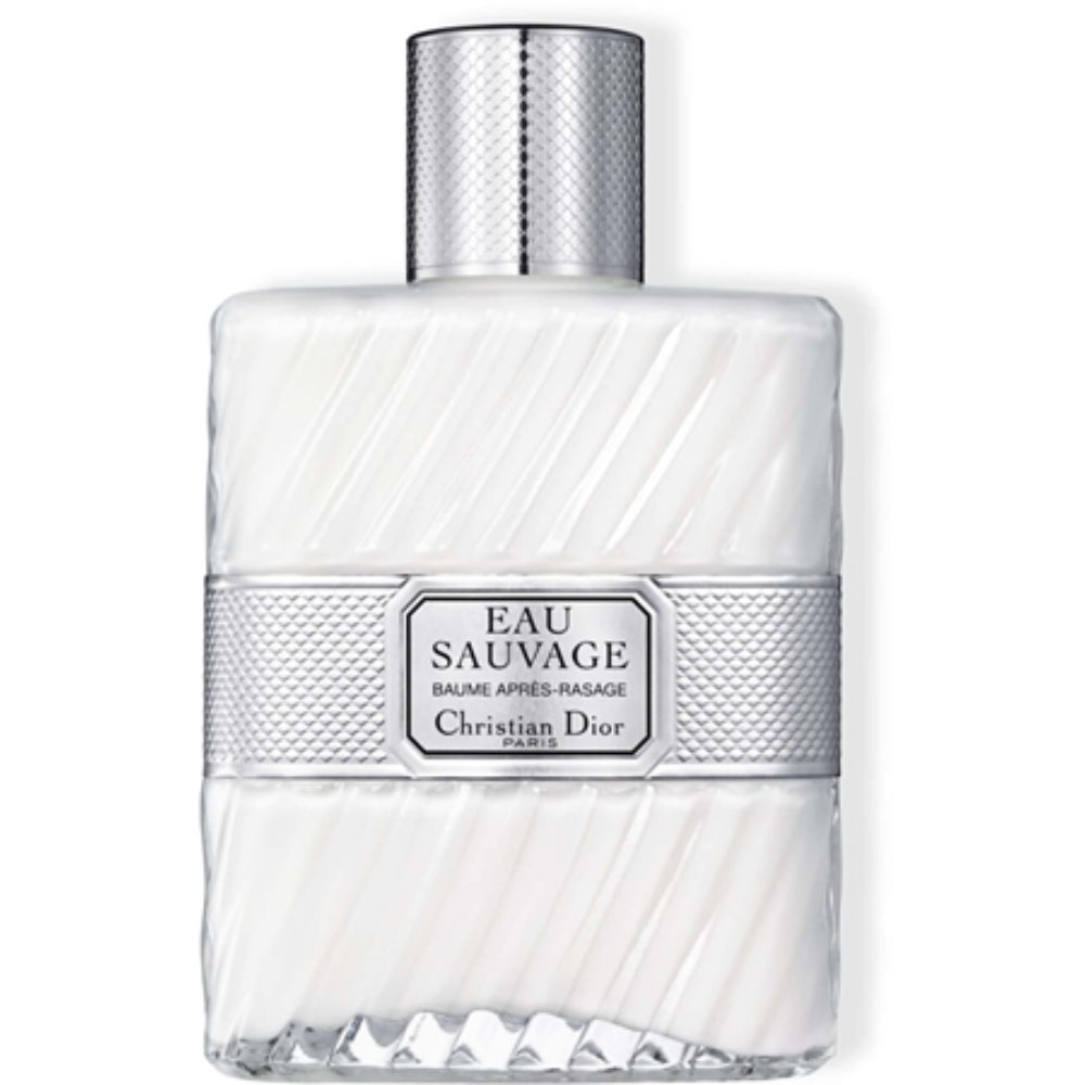 Dior Eau Sauvage After Shave Balm