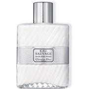 Dior Eau Sauvage After Shave Balm