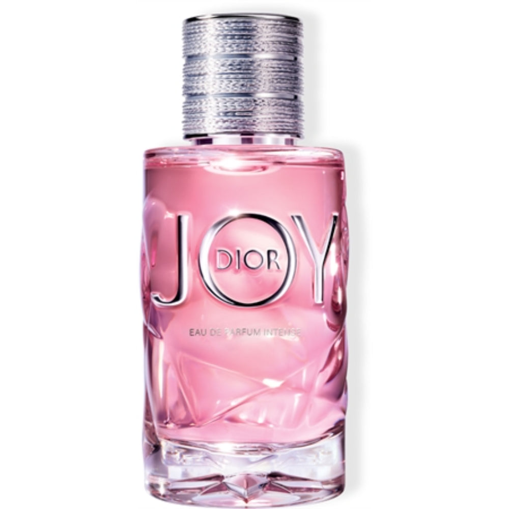 Dior Joy Intense Edp Spray