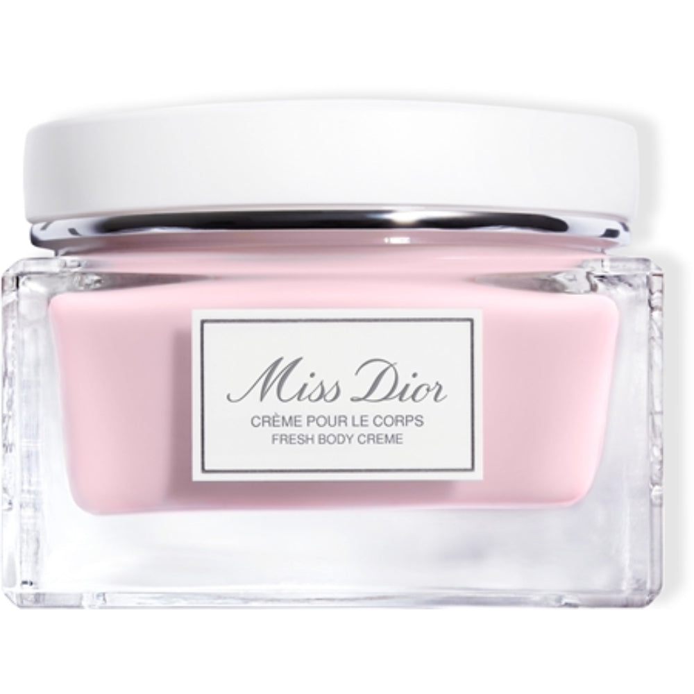 Dior Miss Dior Body Creme