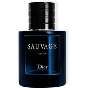 Dior Sauvage Elixir Edp Spray