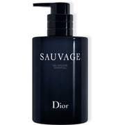 Dior Sauvage Shower Gel