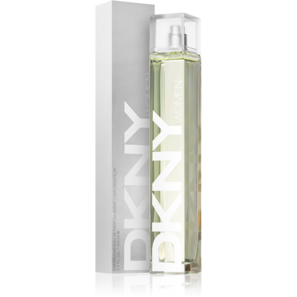 DKNY Women Edp Spray