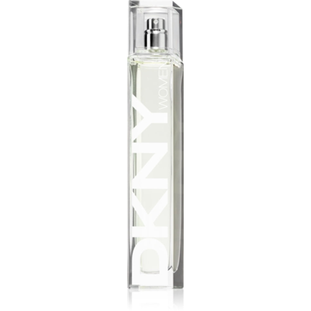 DKNY Women Edp Spray