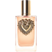 Dolce & Gabbana Devotion Edp Spray