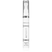 Dr Irena Eris Authority Overall Eye Lift