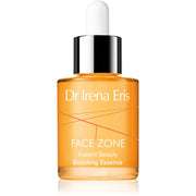 Dr Irena Eris Face Zone Instant Beauty Boosting Essence