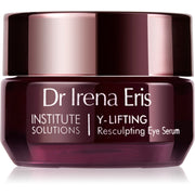 Dr Irena Eris Institute Solutions Eye Serum