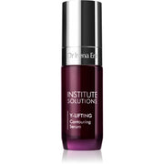 Dr Irena Eris Institute Solutions Contouring Serum