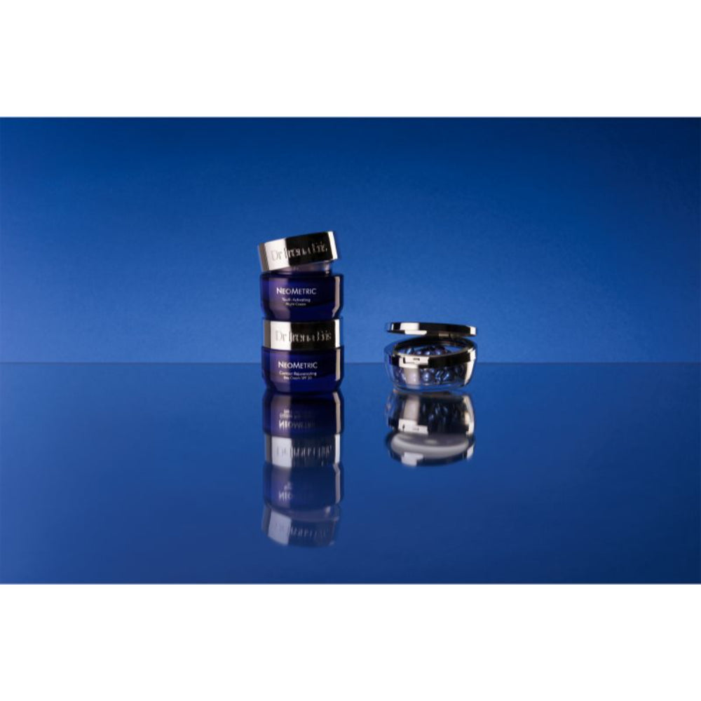 Dr Irena Eris Neometric Night Cream