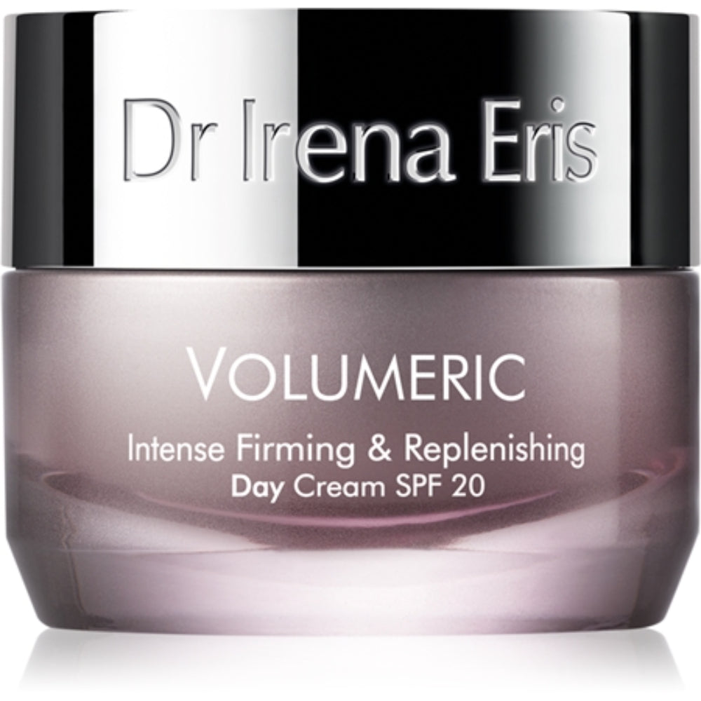 Dr Irena Eris Volumeric Day Cream SPF20