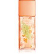 E.Arden Green Tea Nectarine Blossom Edt Spray