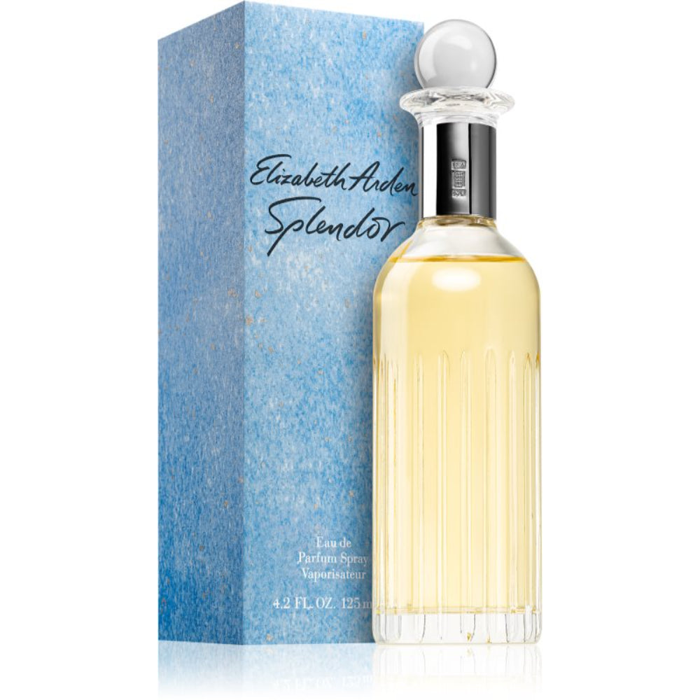 E.Arden Splendor Edp Spray