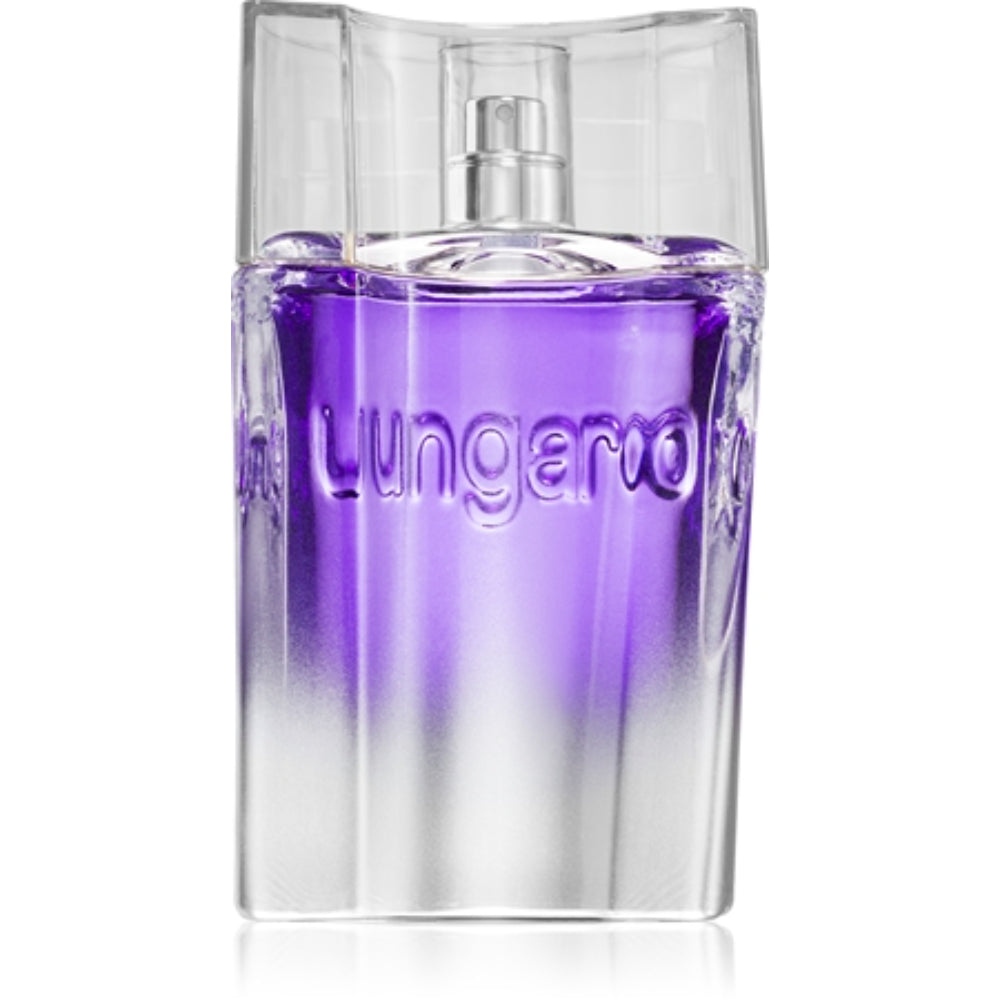 Emanuel Ungaro Ungaro Edp Spray