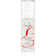 Embryolisse Complete Serum