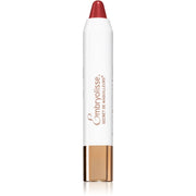 Embryolisse Comfort Lip Balm