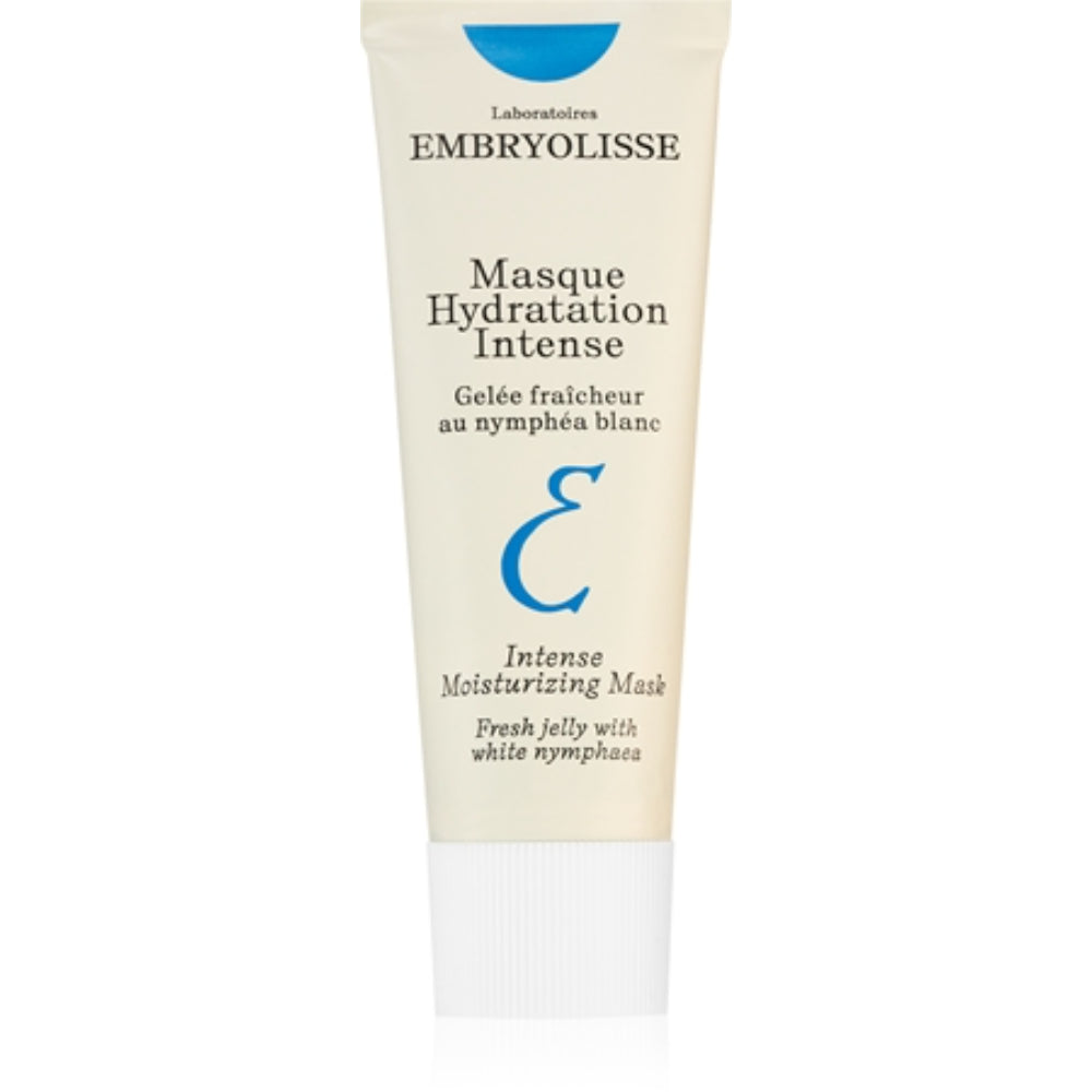 Embryolisse Intense Moisturising Mask