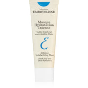 Embryolisse Intense Moisturising Mask