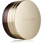 E.Lauder Advanced Night Cleansing Balm