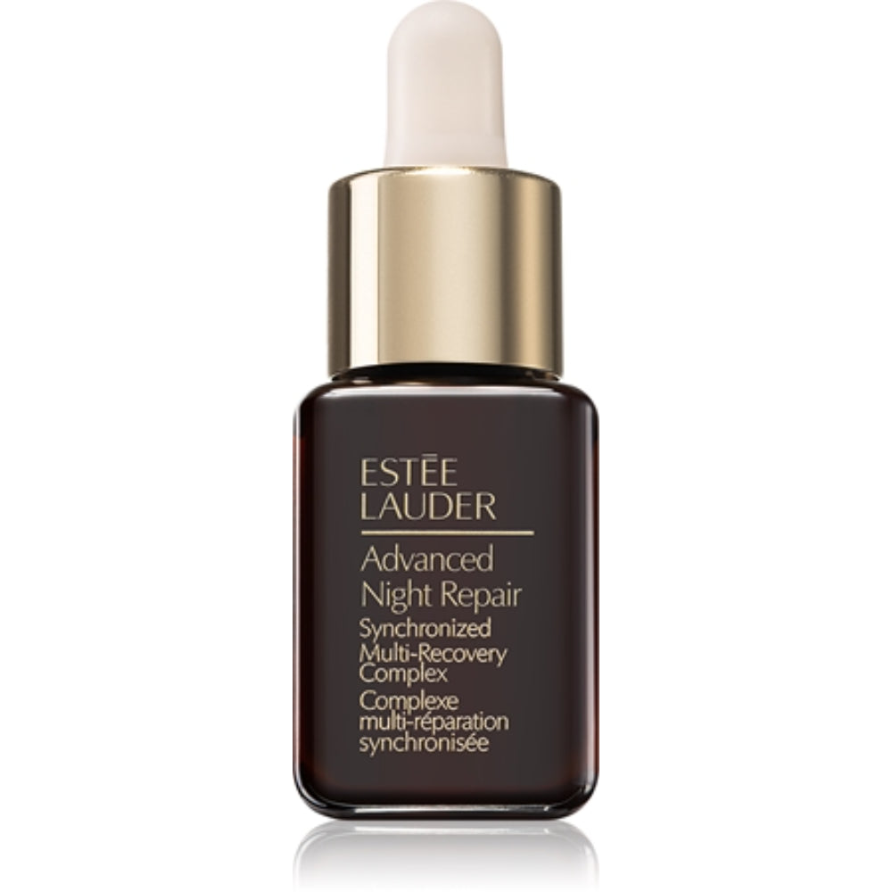 E.Lauder Advanced Night Repair