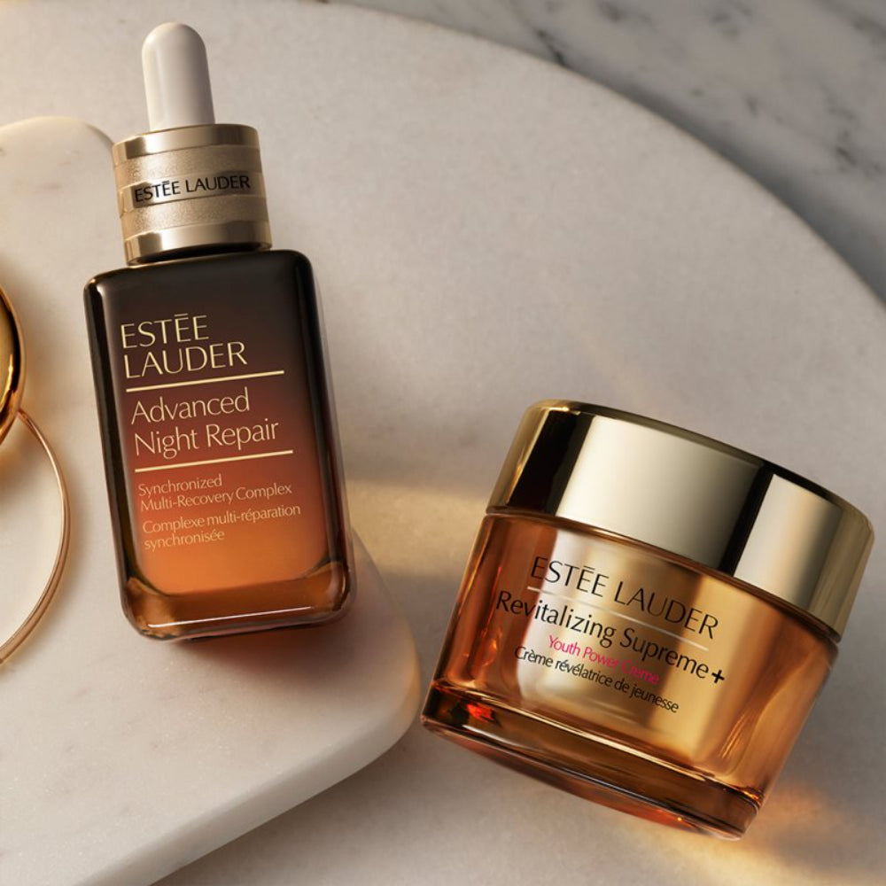 E.Lauder Advanced Night Repair