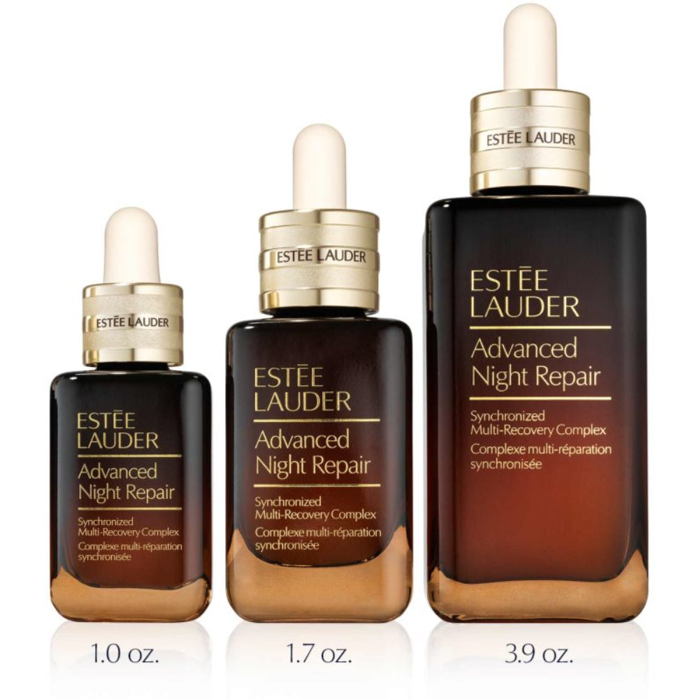 E.Lauder Advanced Night Repair