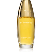 Estee Lauder Beautiful Edp Spray