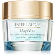 E.Lauder DayWear Anti-Oxidant 72h-Hydr. Sorbet Cream SPF15