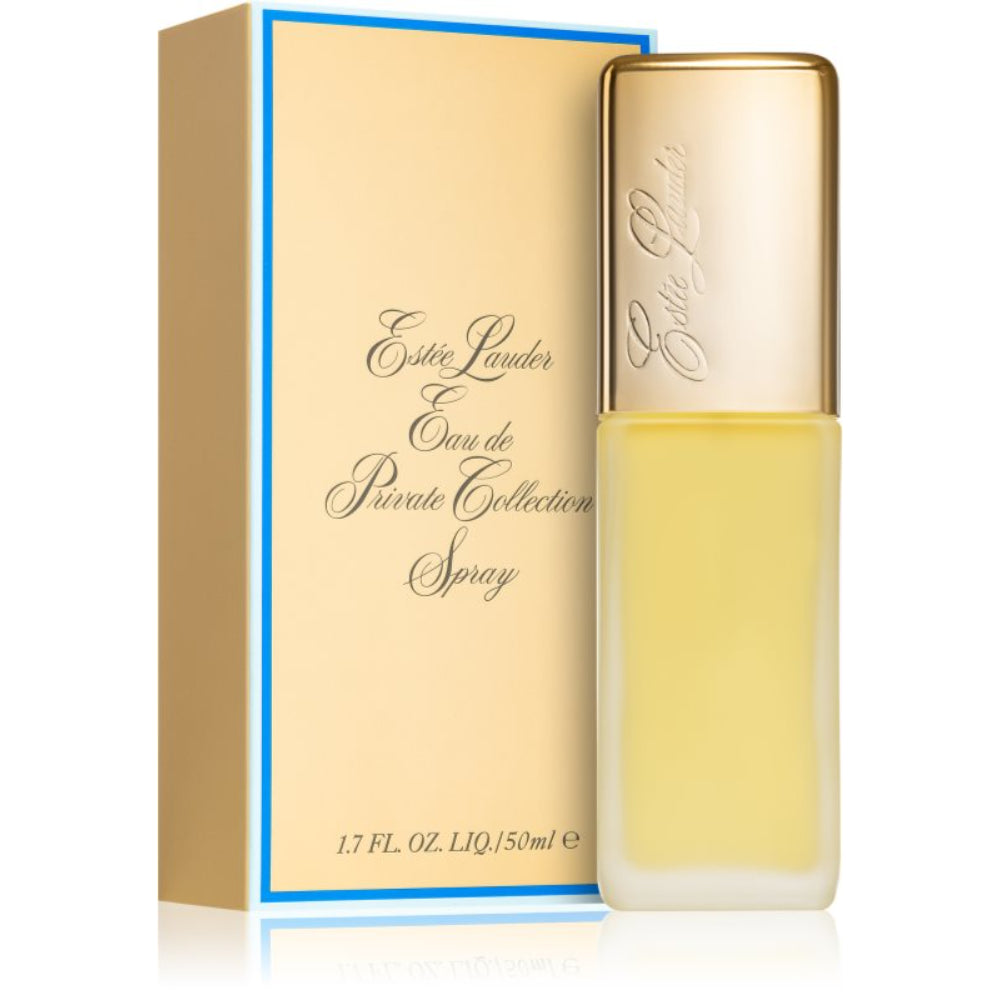 Estee Lauder Private Collection Edp Spray