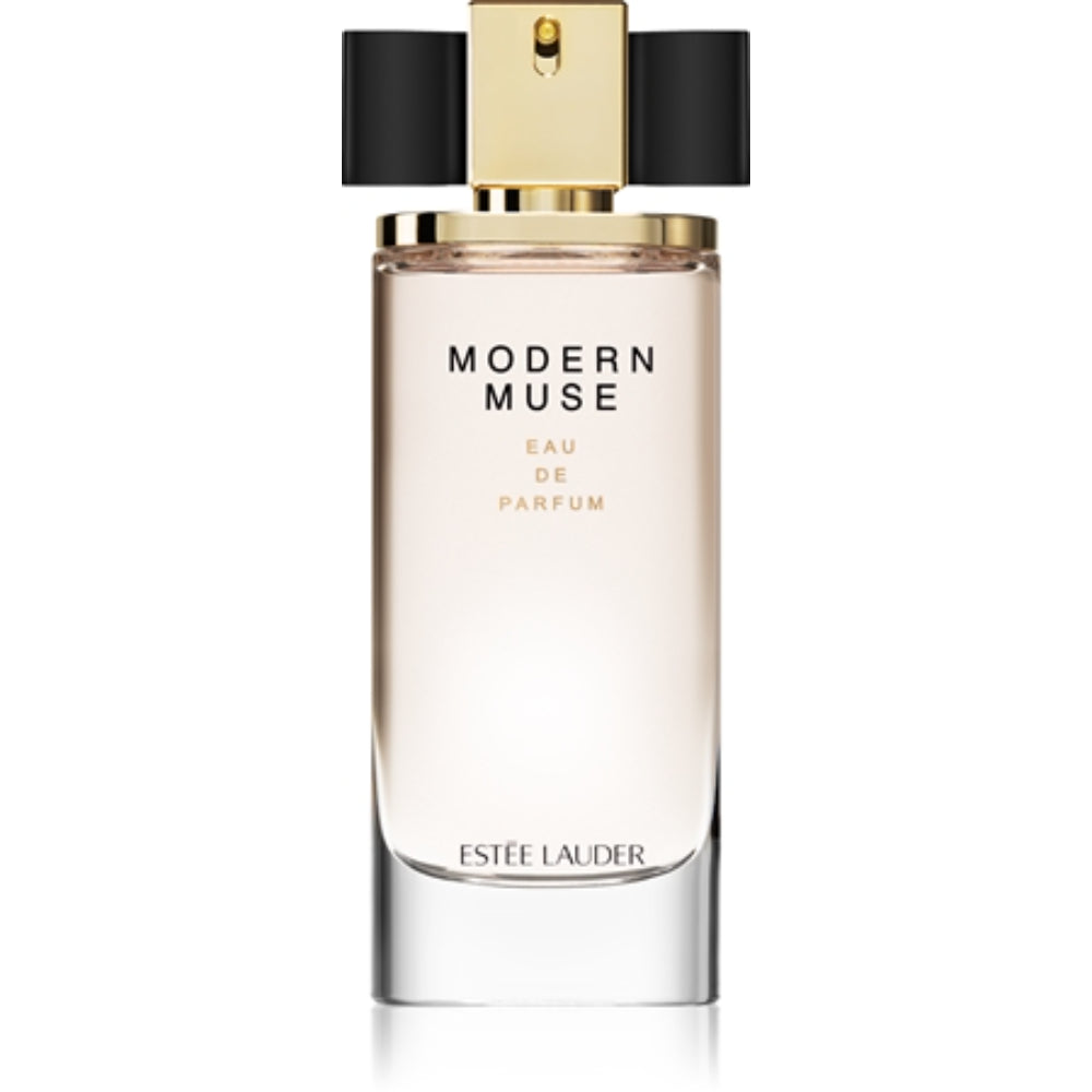 Estee Lauder Modern Muse Edp Spray