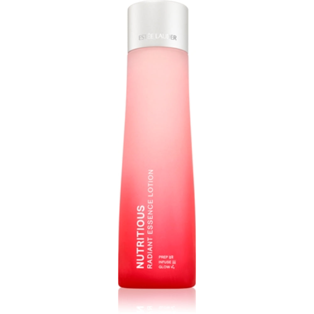 E.Lauder Nutritious Radiant Essence Lotion