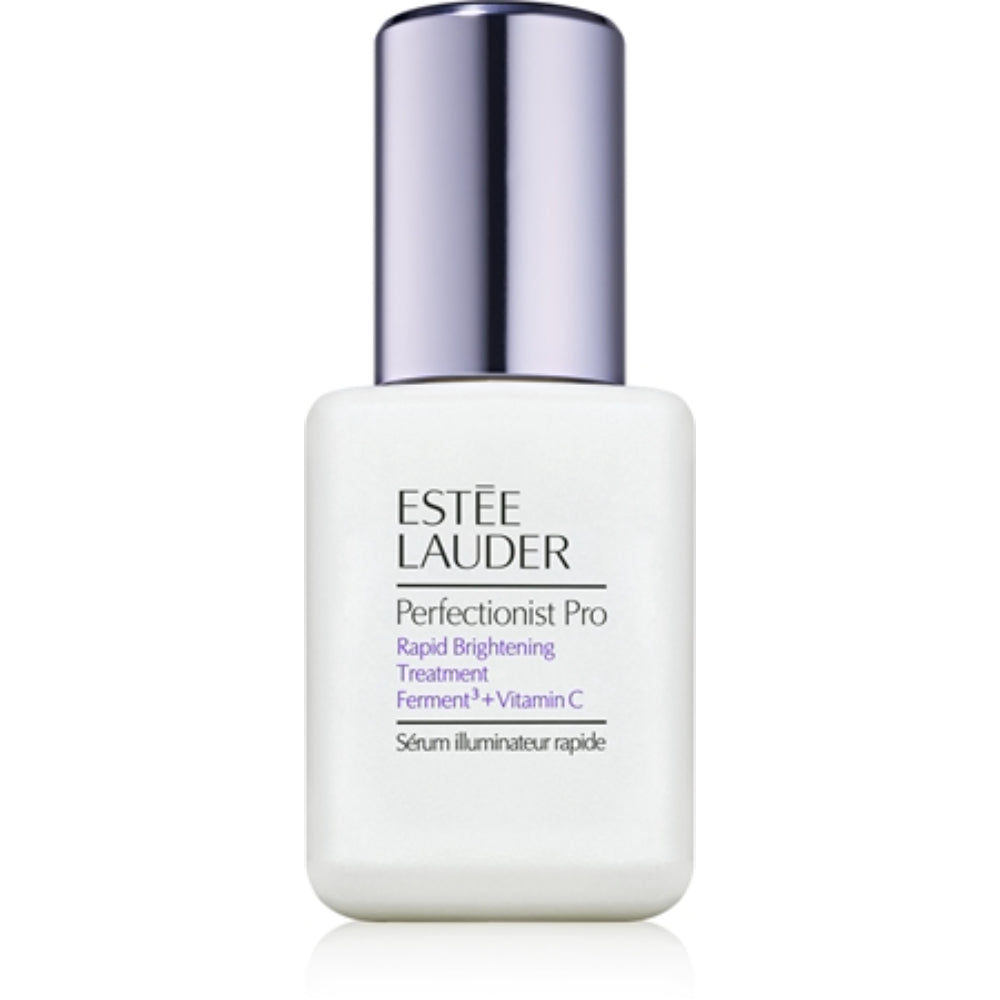 E.Lauder Perfectionist Pro Rapid Brightening Treatment