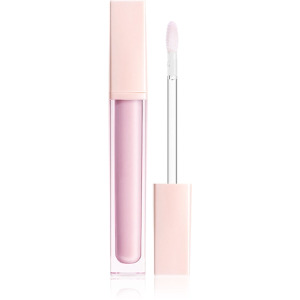E.Lauder Pure Color Envy Lip Repair Potion