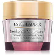 E.Lauder Resilience Multi-Effect Creme SPF15