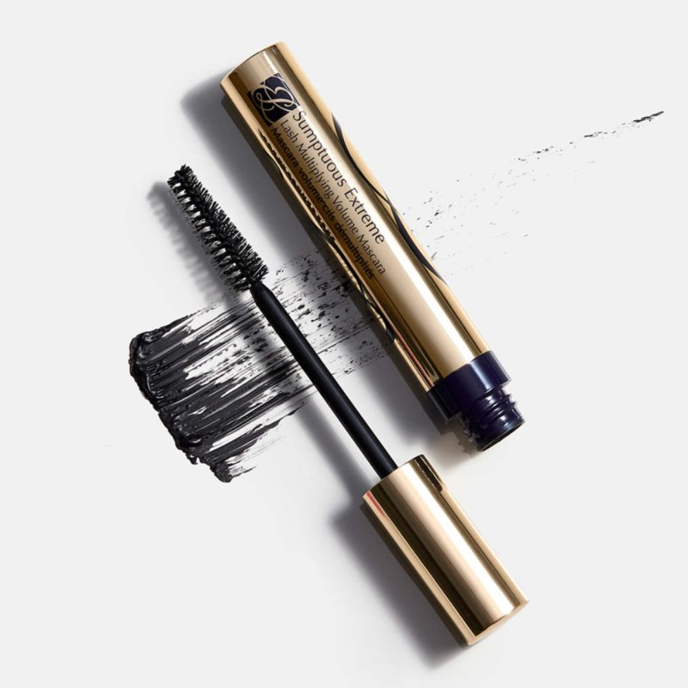 E.Lauder Sumptuous Extreme Volume Mascara