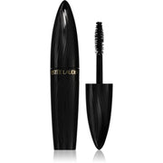 E.Lauder Turbo Lash High-Powered Volume & Lenght Mascara