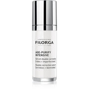 Filorga Age-Purify Intensive Double Correction Serum