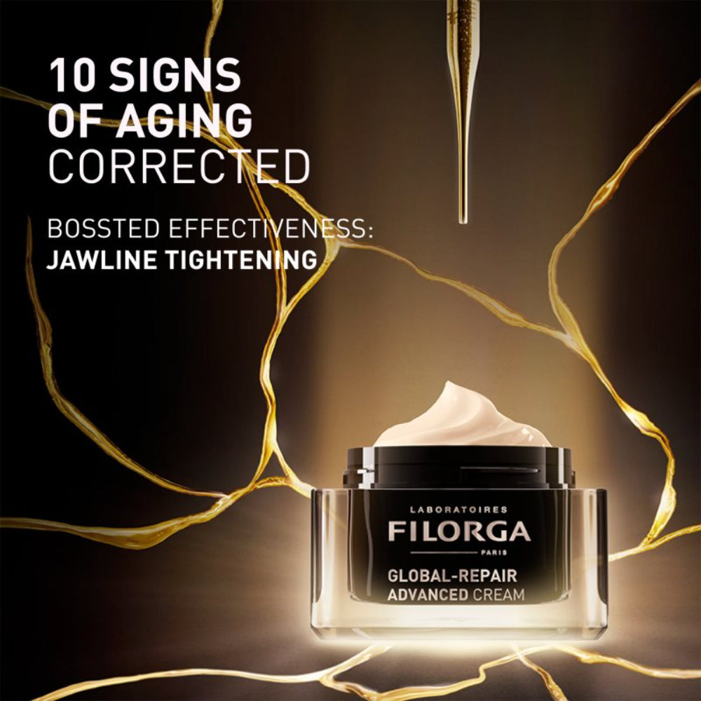 Filorga Global Repair Advanced Cream