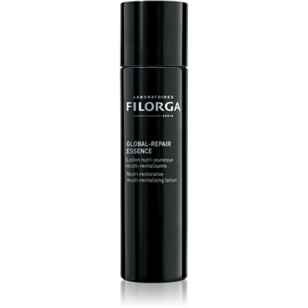 Filorga Global-Repair Essence Multi-Revitalising Lotion