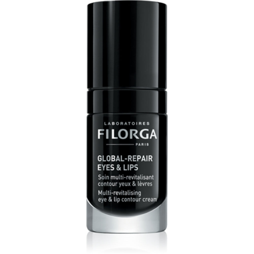 Filorga Global-Repair Eyes & Lips Eye & Lip Contour Cream