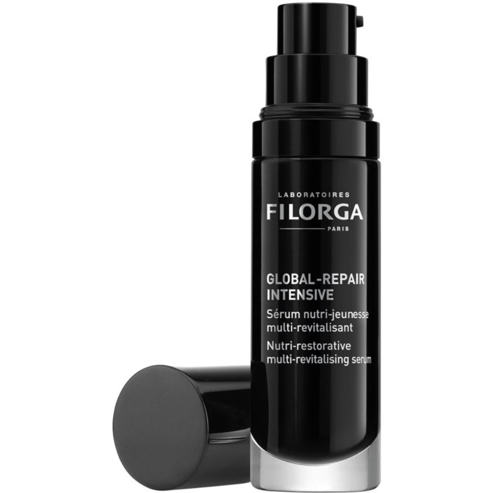 Filorga Global-Repair Intensive Multi-Revital. Serum