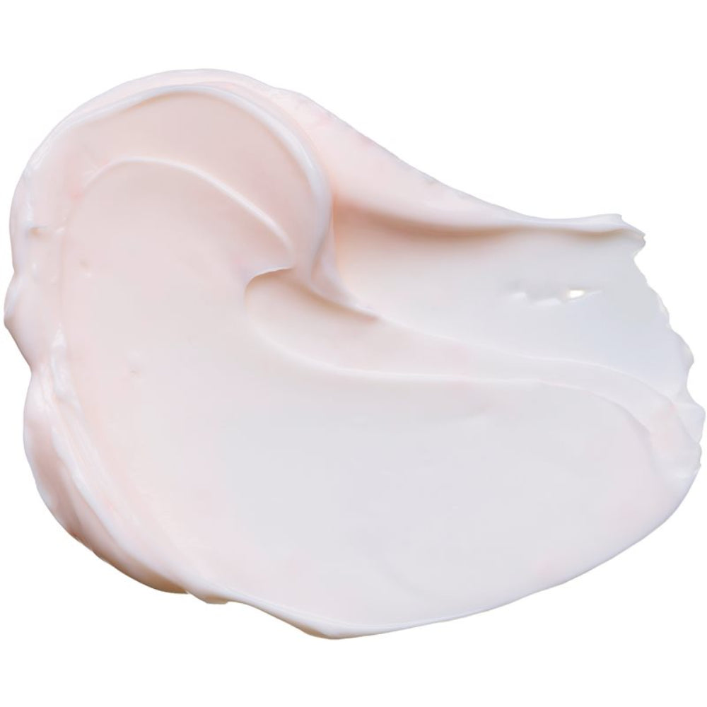Filorga NCEF-Reverse Eyes Supreme Multi-Corr. Eye Cream