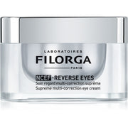 Filorga NCEF-Reverse Eyes Supreme Multi-Corr. Eye Cream