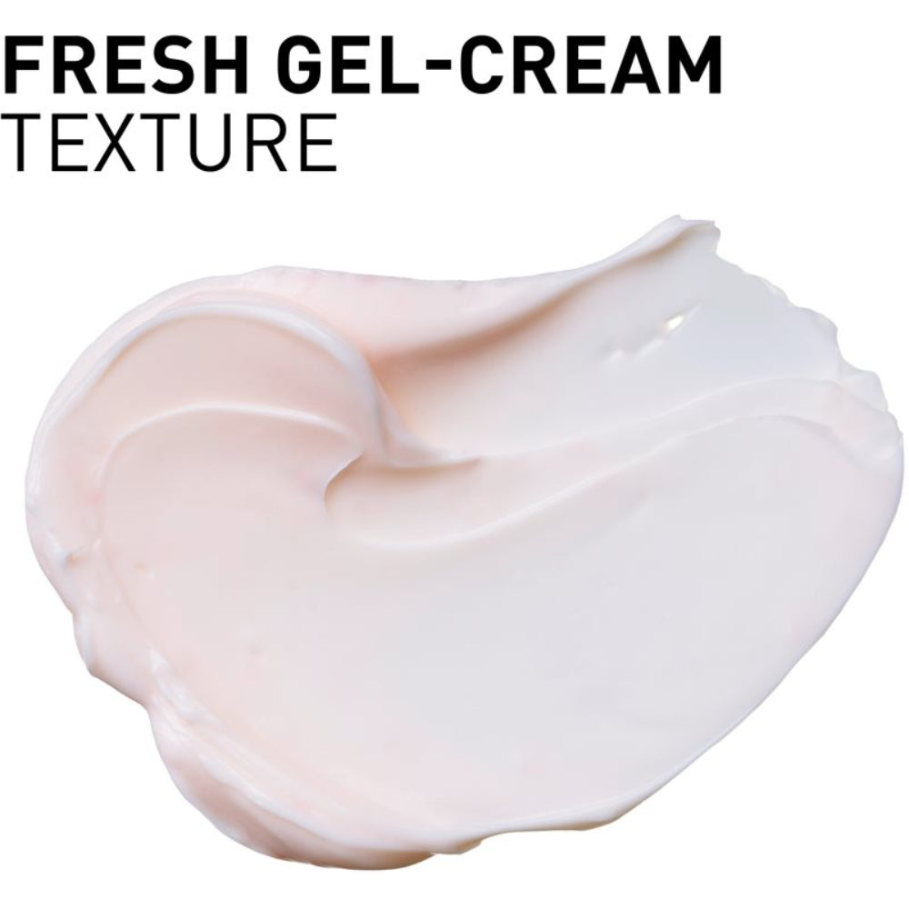 Filorga NCEF-Reverse Eyes Supreme Multi-Corr. Eye Cream