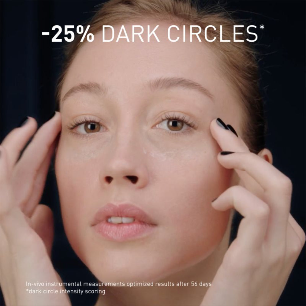 Filorga NCEF-Reverse Eyes Supreme Multi-Corr. Eye Cream