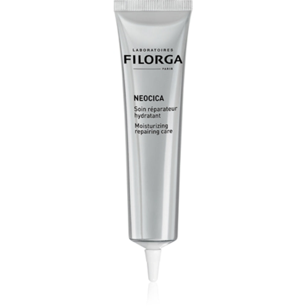 Filorga Neocica Moisturizing Repairing Care