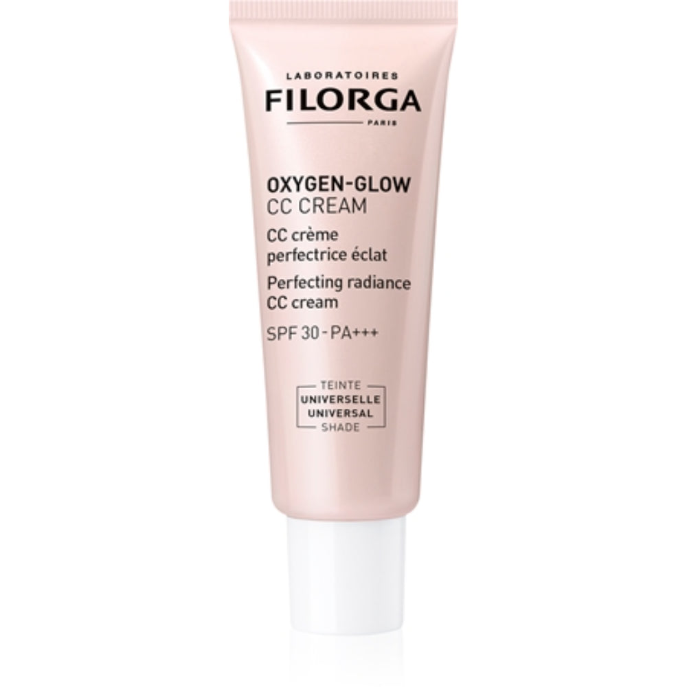 Filorga Oxygen-Glow CC Cream SPF30 PA+++