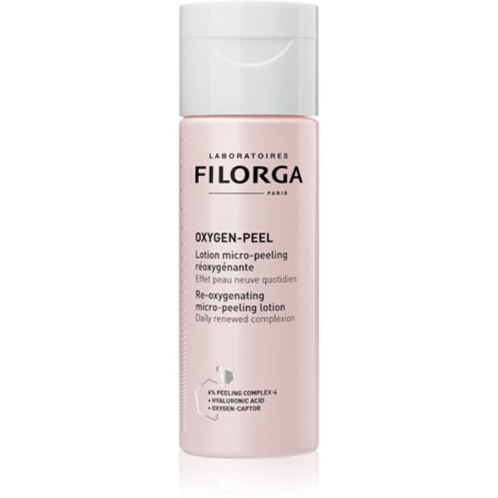 Filorga Oxygen - Peel Lotion