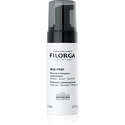 Filorga Skin-Prep Enzymatic Foam Cleanser