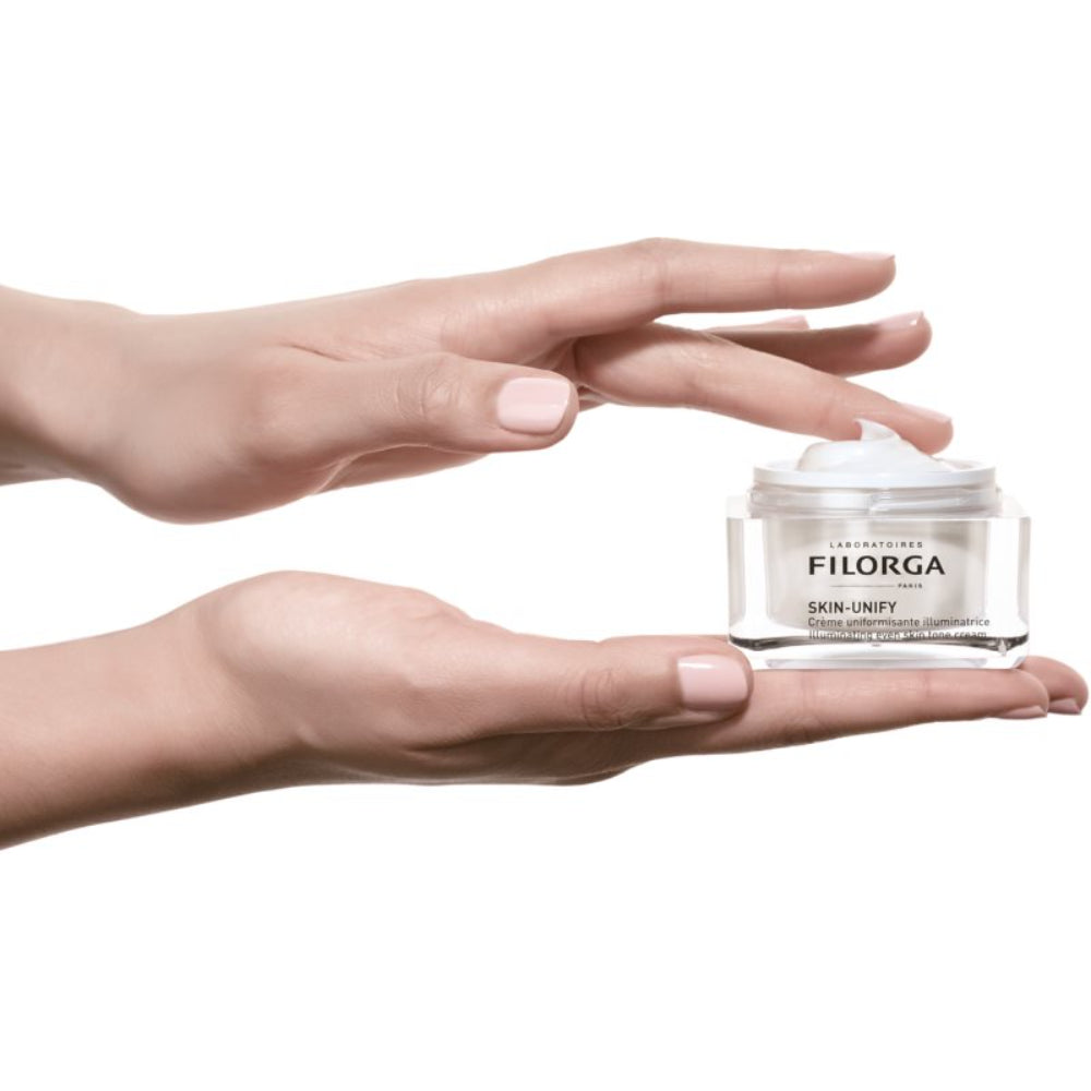 Filorga Skin-Unify Illuminating Even Skin Tone Cream